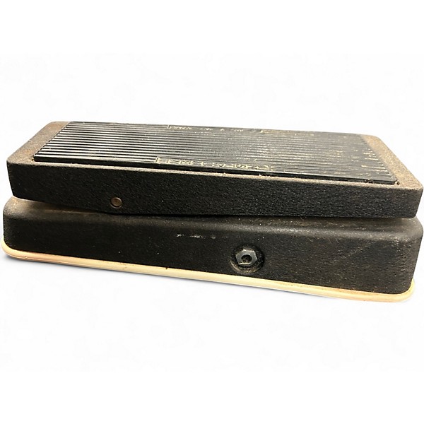 Used Dunlop JH1D Effect Pedal