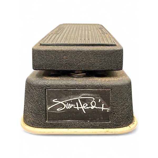 Used Dunlop JH1D Effect Pedal