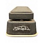 Used Dunlop JH1D Effect Pedal