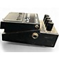 Used BOSS ML2 Metal Core Distortion Effect Pedal