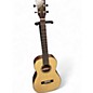Used Kala KA-20th-SQS-B Natural Ukulele thumbnail