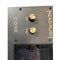 Used HeadRush Core Effect Processor