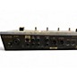 Used HeadRush Core Effect Processor
