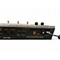 Used HeadRush Core Effect Processor