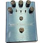 Used Fender MIRROR IMAGE DELAY Effect Pedal thumbnail