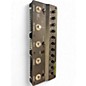Used Trace Elliot Transit-A Effect Processor thumbnail