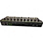 Used Trace Elliot Transit-A Effect Processor