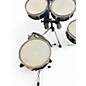 Used EFNOTE 3X Electric Drum Set thumbnail