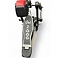 Used DW 2000 Single Bass Drum Pedal thumbnail