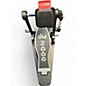 Used DW 2000 Single Bass Drum Pedal