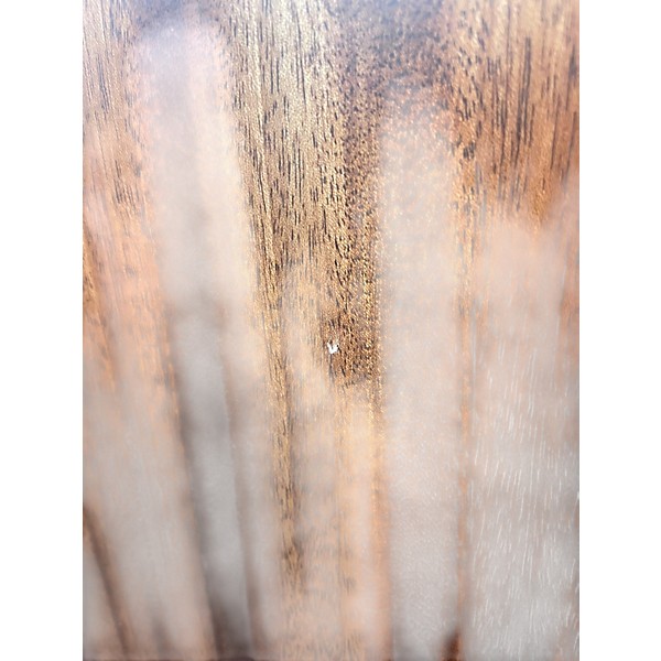 Used Taylor 314CE Natural Acoustic Electric Guitar