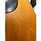 Used 1976 Yamaha FG180 Natural Acoustic Guitar