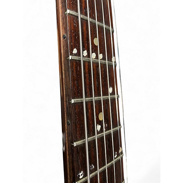 Used 1976 Yamaha FG180 Natural Acoustic Guitar