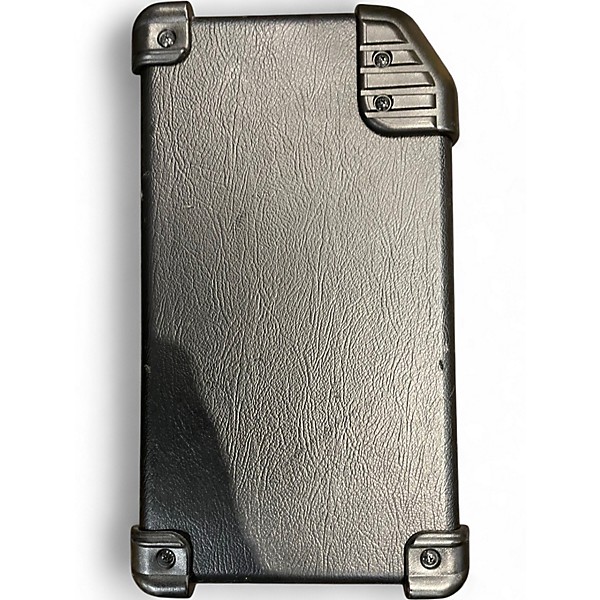 Used Line 6 Spider IV 15W 1X8 Guitar Combo Amp