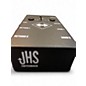 Used Jhs switchback Pedal