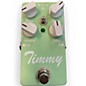 Used Cochran timmy v2 Effect Pedal thumbnail