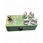 Used Cochran timmy v2 Effect Pedal
