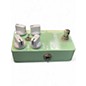 Used Cochran timmy v2 Effect Pedal