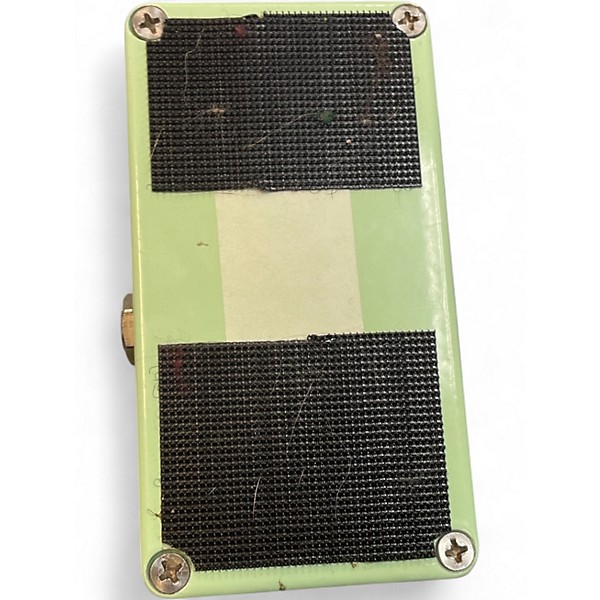 Used Cochran timmy v2 Effect Pedal