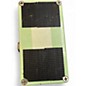 Used Cochran timmy v2 Effect Pedal