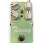 Used Cochran timmy v2 Effect Pedal