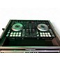 Used 2022 Pioneer DJ DDJSR2 DJ Controller thumbnail