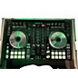Used 2022 Pioneer DJ DDJSR2 DJ Controller
