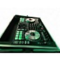 Used 2022 Pioneer DJ DDJSR2 DJ Controller