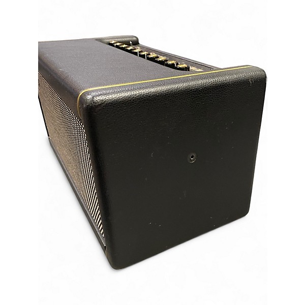 Used Positive Grid SPARK 40 Guitar Preamp