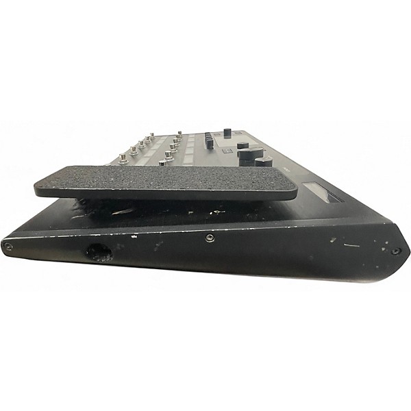 Used Line 6 Helix Effect Processor