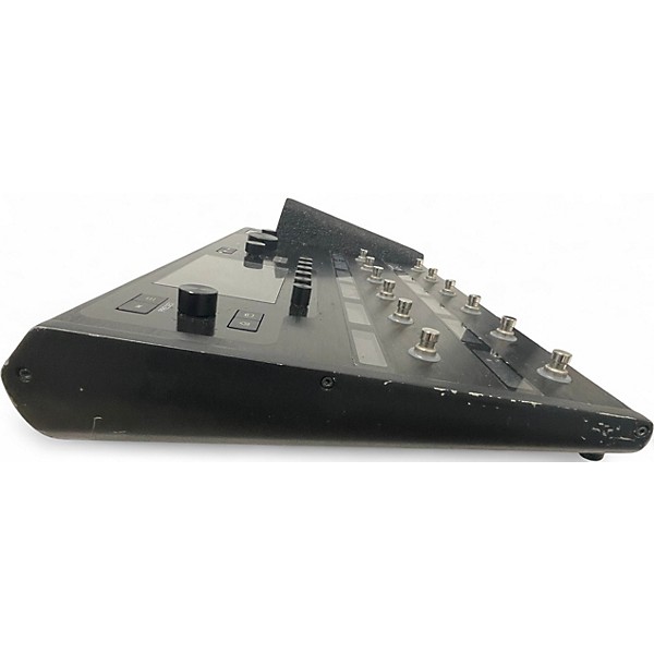 Used Line 6 Helix Effect Processor