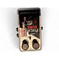 Used Electro-Harmonix Pitch Fork Polyphonic Pitch Shifting Effect Pedal thumbnail