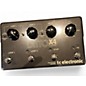 Used TC Electronic Ditto X4 Looper Pedal thumbnail