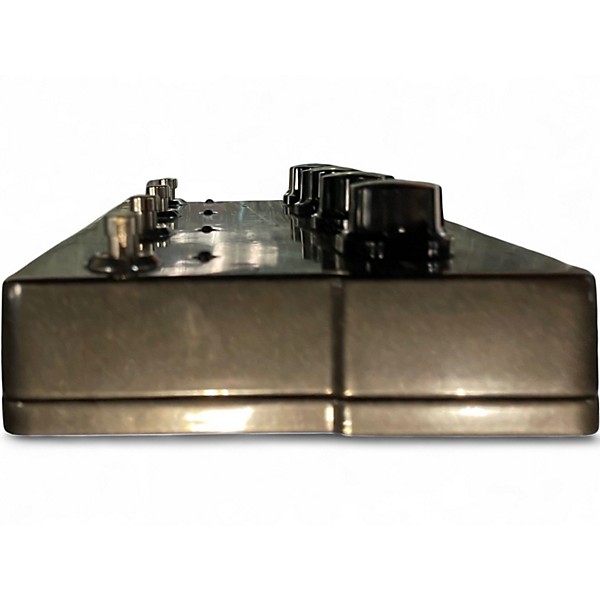 Used TC Electronic Ditto X4 Looper Pedal