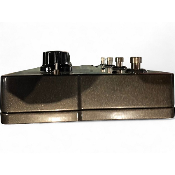 Used TC Electronic Ditto X4 Looper Pedal