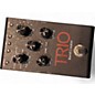 Used DigiTech Trio Band Creator Pedal thumbnail