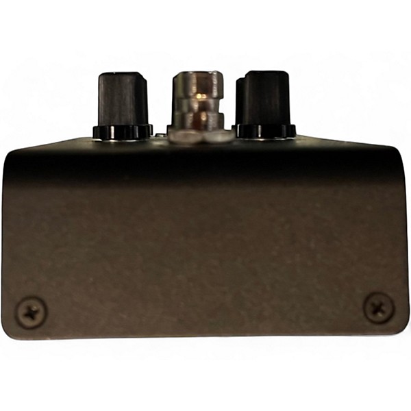 Used DigiTech Trio Band Creator Pedal