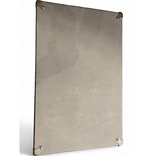 Used Gallien-Krueger CX410 Bass Cabinet