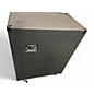 Used Gallien-Krueger CX410 Bass Cabinet