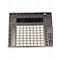 Used 2021 Ableton Push 2 MIDI Controller thumbnail
