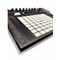 Used 2021 Ableton Push 2 MIDI Controller