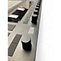 Used 2021 Ableton Push 2 MIDI Controller