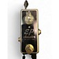Used Xotic EP Booster Effect Pedal thumbnail