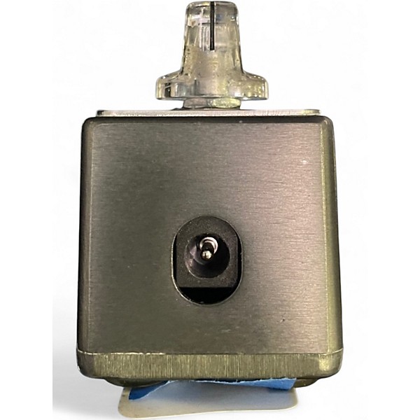 Used Xotic EP Booster Effect Pedal