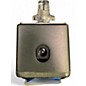 Used Xotic EP Booster Effect Pedal