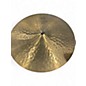 Used Zildjian 16in K Constantinople Crash Cymbal thumbnail
