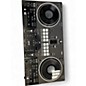 Used Pioneer DJ ddj-rev7 DJ Controller thumbnail
