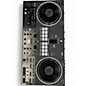 Used Pioneer DJ ddj-rev7 DJ Controller