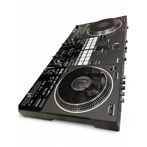 Used Pioneer DJ ddj-rev7 DJ Controller