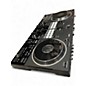 Used Pioneer DJ ddj-rev7 DJ Controller